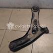Фото Рычаг передний правый  D65134300 для Ford Fiesta {forloop.counter}}