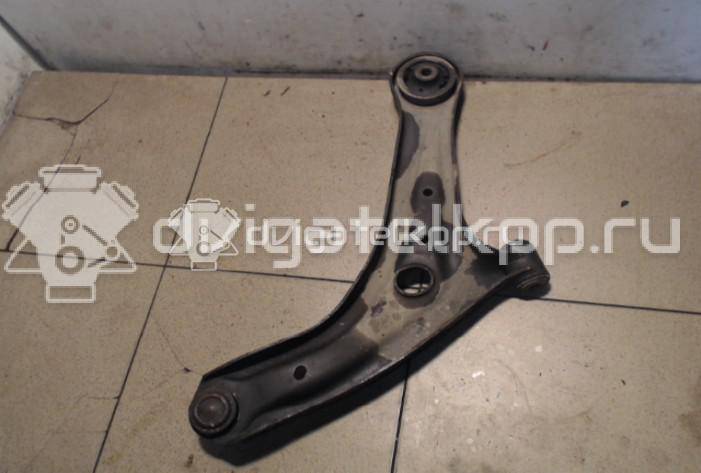 Фото Рычаг передний правый  D65134300 для Ford Fiesta {forloop.counter}}