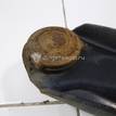 Фото Рычаг передний правый  1737309 для Ford Fiesta / B-Max Jk {forloop.counter}}