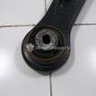 Фото Рычаг передний правый  1737309 для Ford Fiesta / B-Max Jk {forloop.counter}}