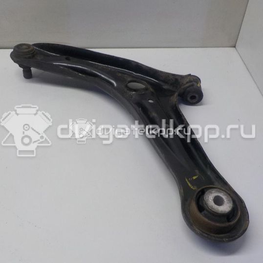 Фото Рычаг передний правый  8V513042BH для Ford Fiesta / Tourneo / Transit