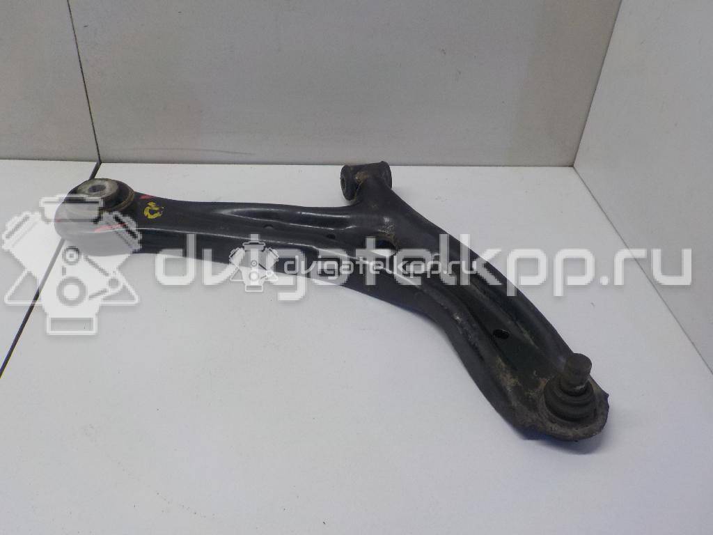 Фото Рычаг передний правый  8V513042BH для Ford Fiesta / Tourneo / Transit {forloop.counter}}
