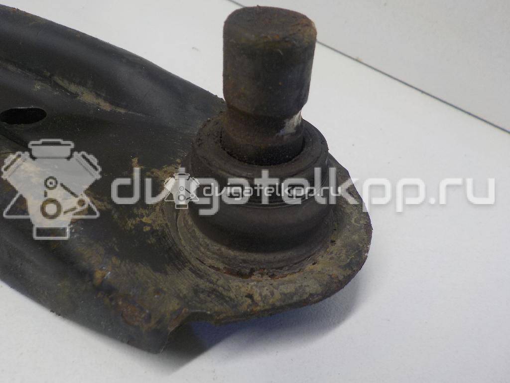 Фото Рычаг передний правый  8V513042BH для Ford Fiesta / Tourneo / Transit {forloop.counter}}