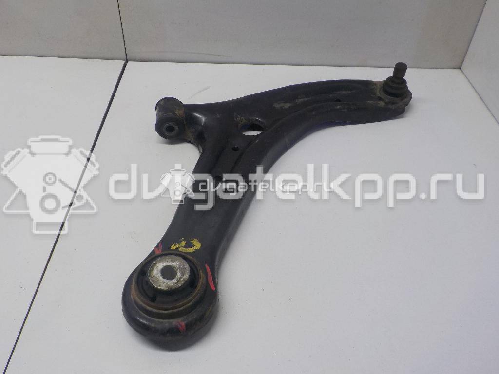 Фото Рычаг передний правый  8V513042BH для Ford Fiesta / Tourneo / Transit {forloop.counter}}