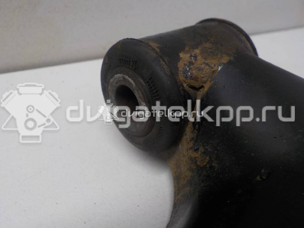Фото Рычаг передний правый  8V513042BH для Ford Fiesta / Tourneo / Transit {forloop.counter}}
