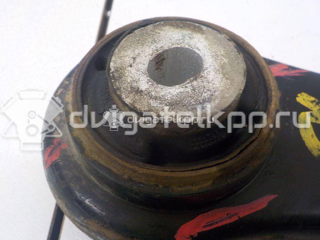 Фото Рычаг передний правый  8V513042BH для Ford Fiesta / Tourneo / Transit {forloop.counter}}