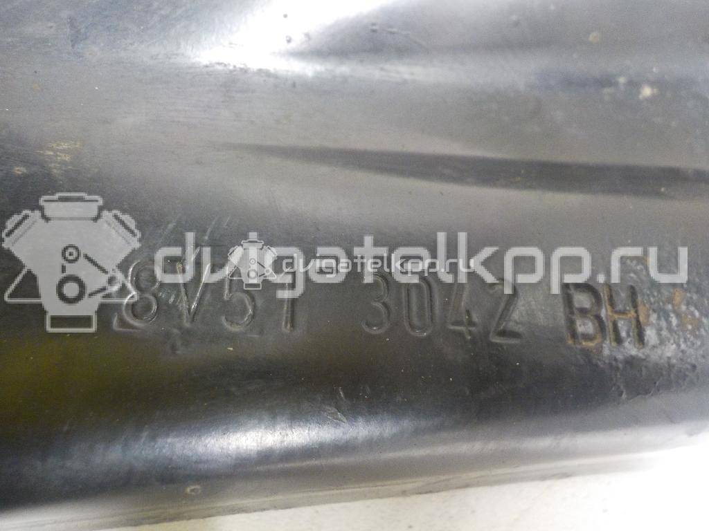 Фото Рычаг передний правый  8V513042BH для Ford Fiesta / Tourneo / Transit {forloop.counter}}