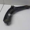 Фото Рычаг передний правый  8V513042BH для Ford Fiesta / Tourneo / Transit {forloop.counter}}