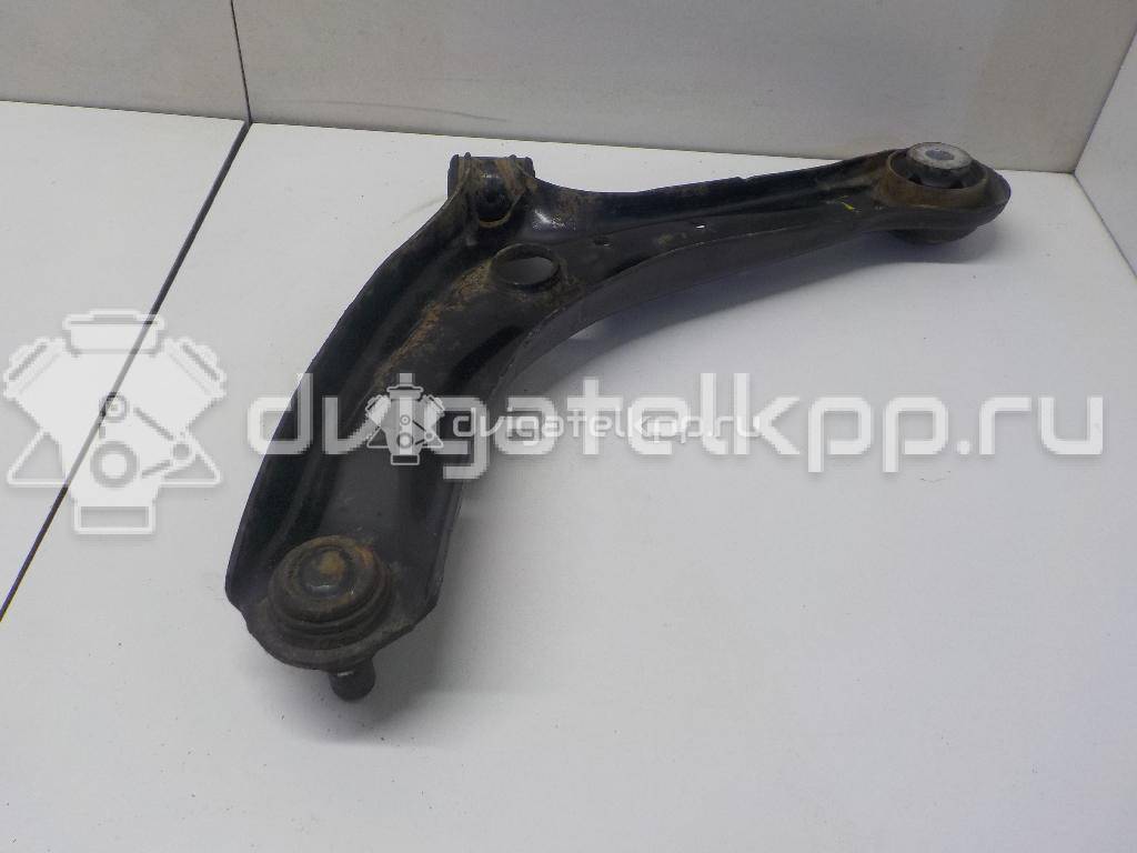 Фото Рычаг передний правый  8V513042BH для Ford Fiesta / Tourneo / Transit {forloop.counter}}