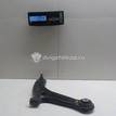 Фото Рычаг передний правый  8V513042BH для Ford Fiesta / Tourneo / Transit {forloop.counter}}