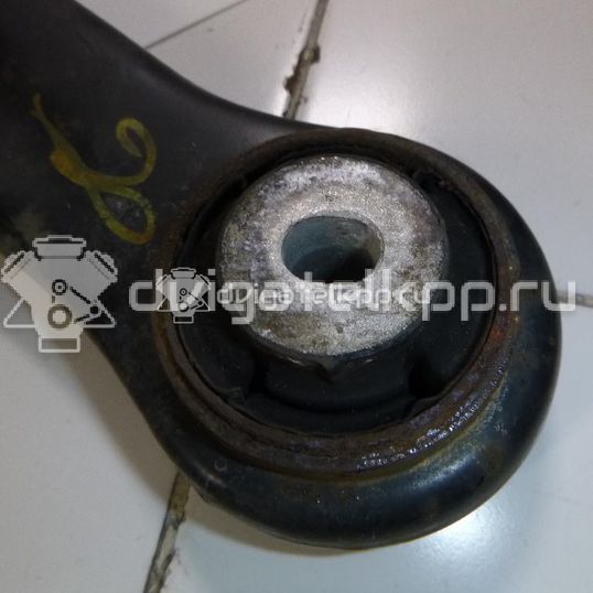 Фото Рычаг передний правый  1712696 для Ford Fiesta / Tourneo / Transit