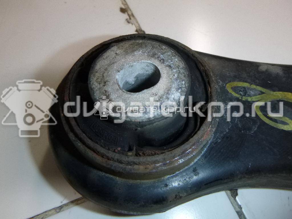 Фото Рычаг передний правый  1712696 для Ford Fiesta / Tourneo / Transit {forloop.counter}}