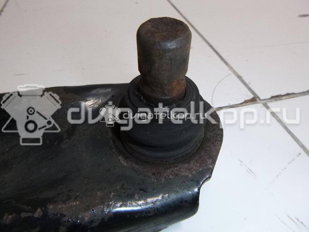 Фото Рычаг передний правый  1712696 для Ford Fiesta / Tourneo / Transit {forloop.counter}}