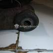 Фото Рычаг передний правый  1712696 для Ford Fiesta / Tourneo / Transit {forloop.counter}}