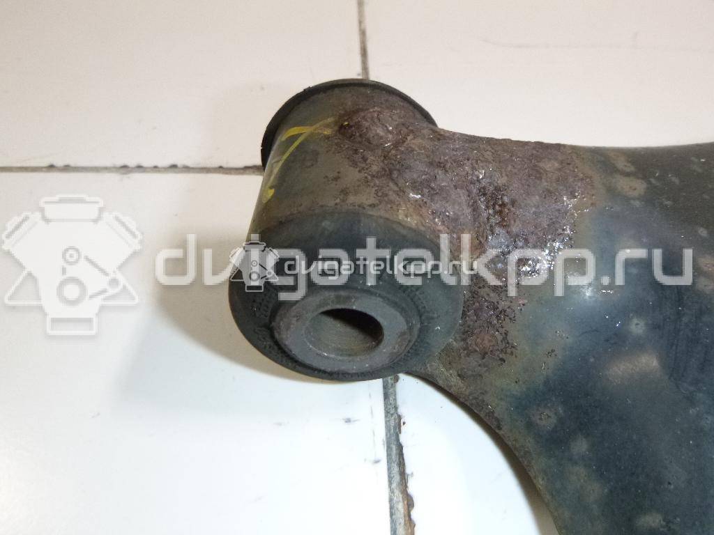 Фото Рычаг передний правый  1712696 для Ford Fiesta / Tourneo / Transit {forloop.counter}}