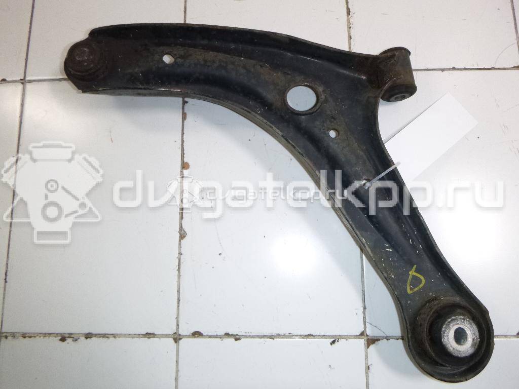 Фото Рычаг передний правый  1712696 для Ford Fiesta / Tourneo / Transit {forloop.counter}}