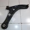 Фото Рычаг передний правый  1712696 для Ford Fiesta / Tourneo / Transit {forloop.counter}}