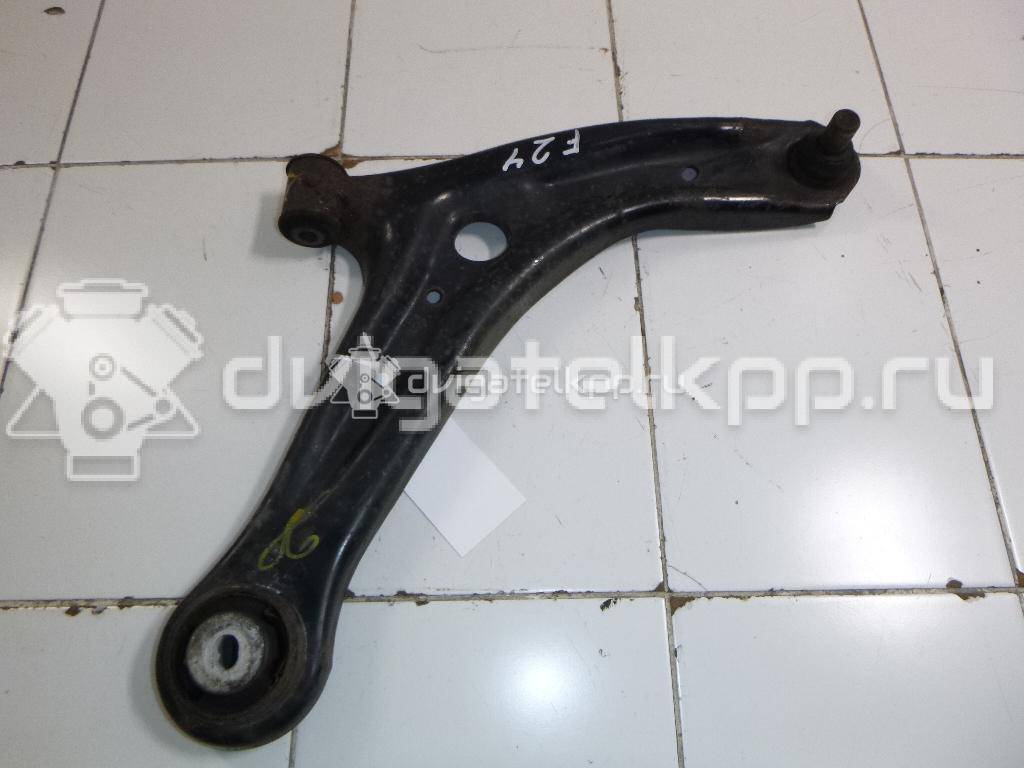 Фото Рычаг передний правый  1712696 для Ford Fiesta / Tourneo / Transit {forloop.counter}}