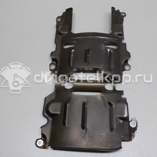 Фото Маслоотражатель для двигателя VQ37VHR для Infiniti / Mitsubishi / Nissan 320-355 л.с 24V 3.7 л бензин 11113EY00C