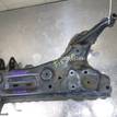 Фото Балка подмоторная  1758710 для Ford Fiesta {forloop.counter}}