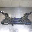Фото Балка подмоторная  1758710 для Ford Fiesta {forloop.counter}}