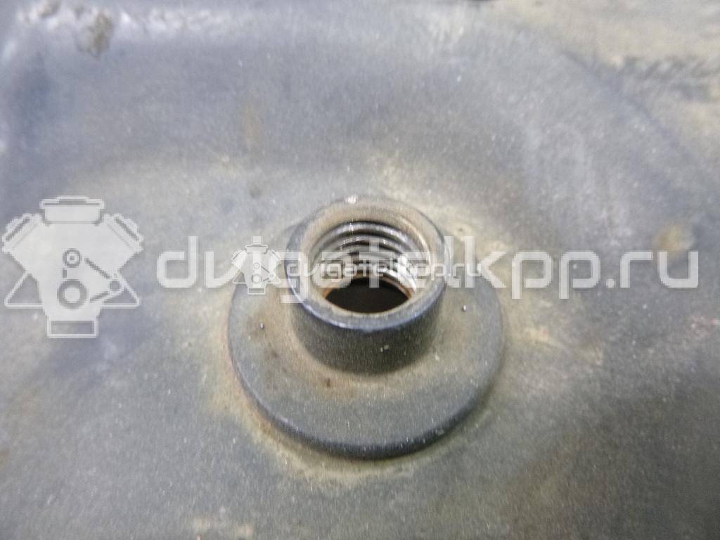 Фото Балка подмоторная  1758710 для Ford Fiesta {forloop.counter}}