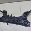 Фото Балка подмоторная  1758710 для Ford Fiesta {forloop.counter}}