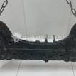 Фото Балка подмоторная  1758710 для Ford Fiesta {forloop.counter}}