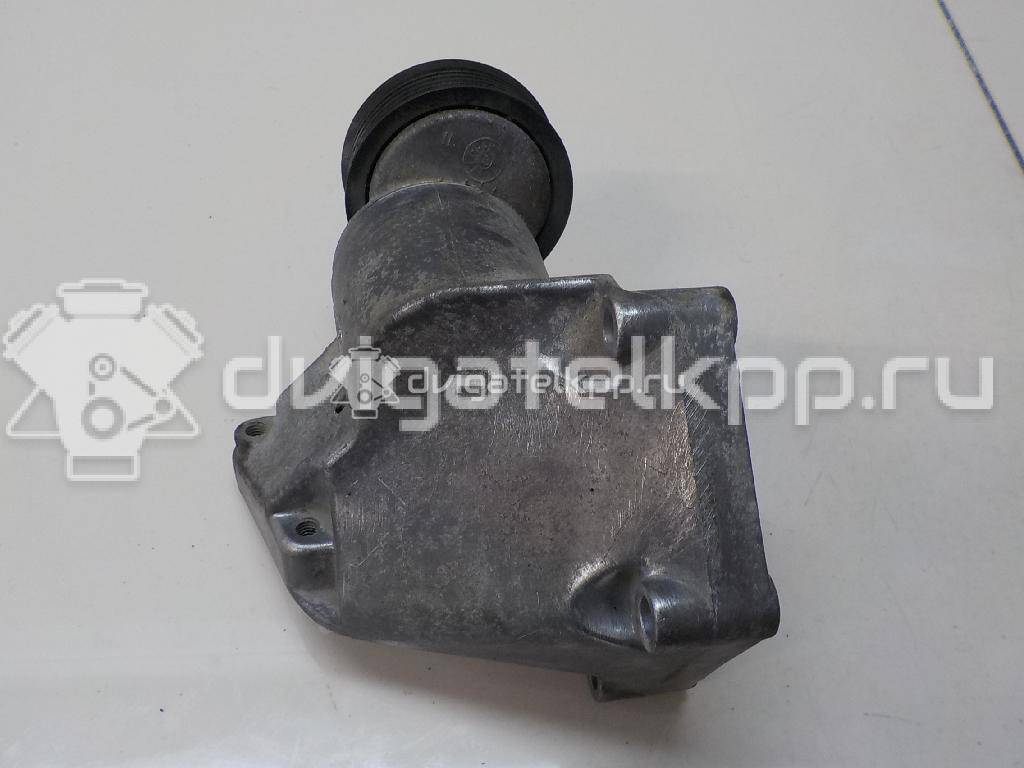 Фото Ролик руч.ремня с кронштейном  98MF3C631CG для Ford Fiesta / Focus {forloop.counter}}