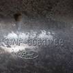 Фото Ролик руч.ремня с кронштейном  98MF3C631CG для Ford Fiesta / Focus {forloop.counter}}