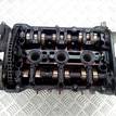 Фото Головка блока  078103067BM для audi  A8 D2 (1994-2002) {forloop.counter}}