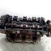 Фото Головка блока  078103067BM для audi  A8 D2 (1994-2002) {forloop.counter}}