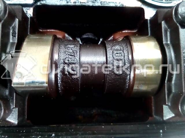 Фото Головка блока  078103067BM для audi  A8 D2 (1994-2002) {forloop.counter}}