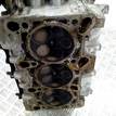 Фото Головка блока  078103067BM для audi  A8 D2 (1994-2002) {forloop.counter}}