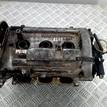 Фото Головка блока  078103067BM для audi  A8 D2 (1994-2002) {forloop.counter}}