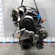 Фото Контрактный (б/у) двигатель BLS для Volkswagen / Seat 105 л.с 8V 1.9 л Дизельное топливо {forloop.counter}}