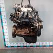 Фото Контрактный (б/у) двигатель G4HG для Hyundai / Kia 65 л.с 12V 1.1 л бензин 7357468 {forloop.counter}}