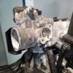 Фото Контрактный (б/у) двигатель G4HG для Hyundai / Kia 65 л.с 12V 1.1 л бензин 7357468 {forloop.counter}}