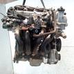 Фото Контрактный (б/у) двигатель K3-VE для Perodua / Subaru / Toyota / Daihatsu 86-105 л.с 16V 1.3 л бензин {forloop.counter}}