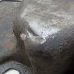 Фото Поддон масляный двигателя  1053869 для Ford Focus / Maverick / Tourneo / Transit {forloop.counter}}