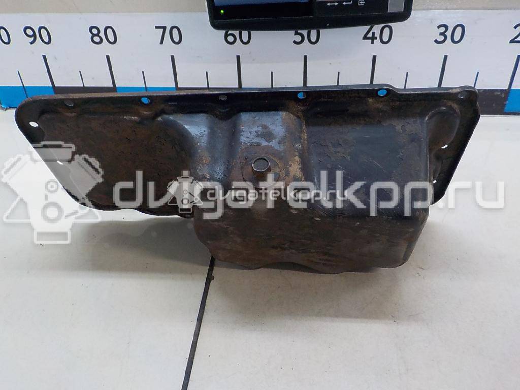 Фото Поддон масляный двигателя  1053869 для Ford Focus / Maverick / Tourneo / Transit {forloop.counter}}