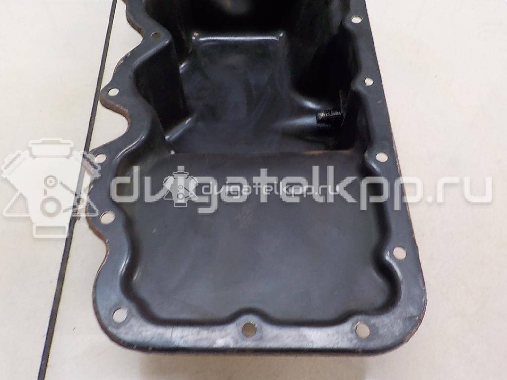 Фото Поддон масляный двигателя  1053869 для Ford Focus / Maverick / Tourneo / Transit {forloop.counter}}