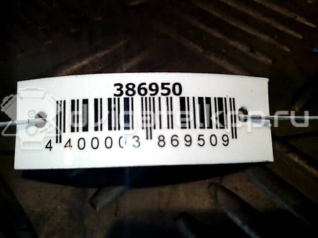 Фото Коллектор впускной  11617522938 для bmw  1 Series (E87) (2004-2012) {forloop.counter}}