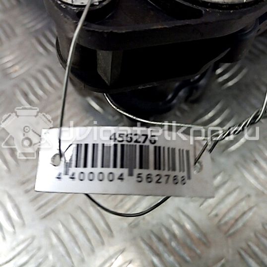 Фото Коллектор впускной  11617522938 для bmw  1 Series (E87) (2004-2012)