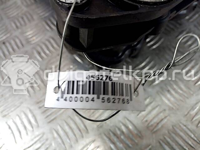 Фото Коллектор впускной  11617522938 для bmw  1 Series (E87) (2004-2012) {forloop.counter}}