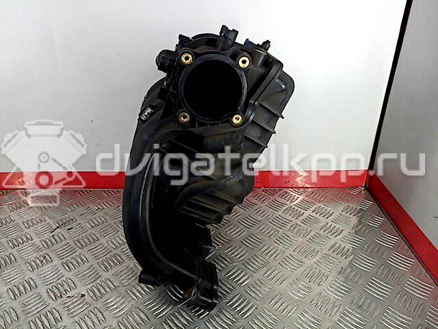 Фото Коллектор впускной  11617522938 для bmw  1 Series (E87) (2004-2012) {forloop.counter}}