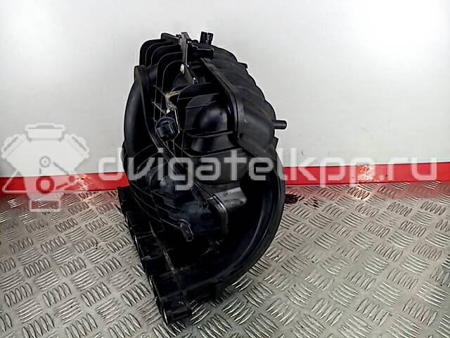 Фото Коллектор впускной  11617522938 для bmw  1 Series (E87) (2004-2012) {forloop.counter}}
