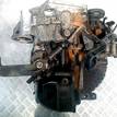 Фото Контрактная (б/у) МКПП для Volkswagen / Audi 90 л.с 6V 1.4 л ATL Дизельное топливо GRJ {forloop.counter}}