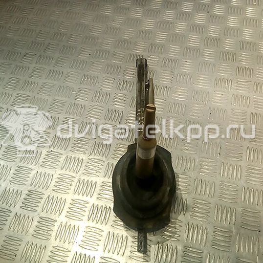 Фото Кулиса КПП  25117529066 для bmw  1 Series (E87) (2004-2012)