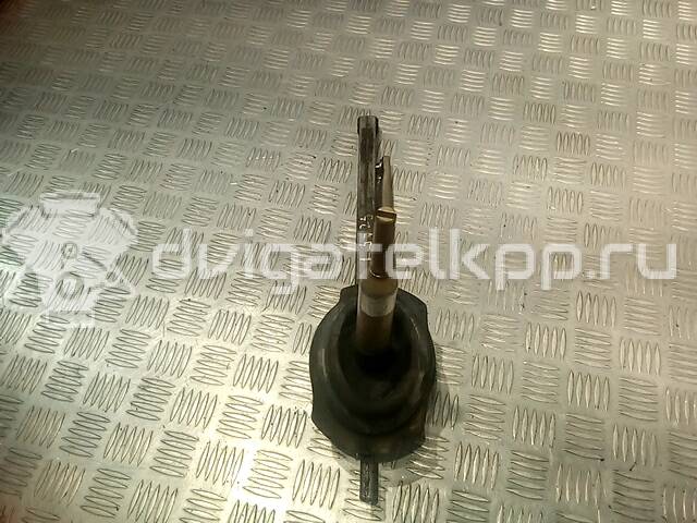 Фото Кулиса КПП  25117529066 для bmw  1 Series (E87) (2004-2012) {forloop.counter}}